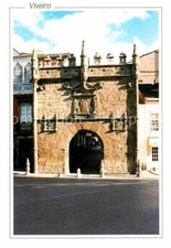 72646178 Viveiro Lugo Puerta Carlos V comprar usado  Enviando para Brazil