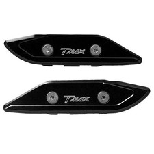 Mf2589 tappi coperchi usato  Cerignola