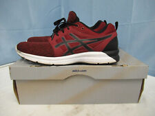 asics boxing shoes for sale  Albany