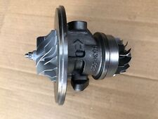 Hx35 hx40 hybrid for sale  Fort Collins