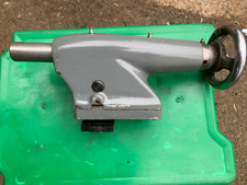 Myford super lathe for sale  HASTINGS