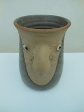 Muggins large mug for sale  PORTLAND
