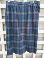 Vintage pendleton women for sale  Burnsville
