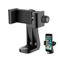 Cell phone tripod for sale  Hyde Park