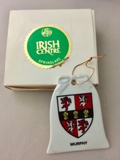 Irish blessing irish for sale  Escondido