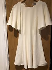 River island skater for sale  LIVERPOOL