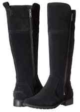 Ugg australia sorensen for sale  OXTED