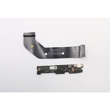 Laptop Replacement Parts for sale Laptop Replacement Parts for sale Houston