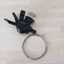 Shimano m315 speed for sale  HOUGHTON LE SPRING