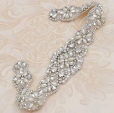 Bridal wedding bridesmaid for sale  BIRMINGHAM