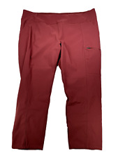 Columbia women back for sale  Bend