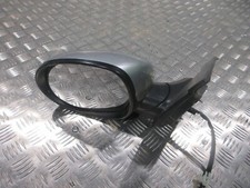 honda civic wing mirror 2008 for sale  DEWSBURY