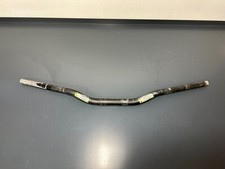 Manubrio protaper 28mm usato  Nerviano