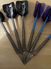 Sets tungsten darts for sale  WASHINGTON