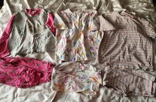 Pairs girls pyjamas for sale  REDDITCH