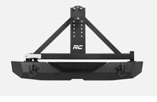 Rear bumper tire for sale  Dyersburg