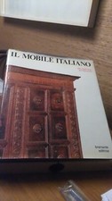 Mobile italiano dal usato  Melzo