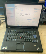 t7100 gebraucht kaufen t7100 gebraucht kaufen Adelshofen