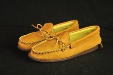 Unworn butter soft for sale  Windsor