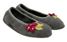 Haflinger slipper hortus gebraucht kaufen  Wuppertal
