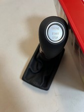 schalthebel automatik gebraucht kaufen schalthebel automatik gebraucht kaufen Bremen