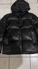 Doudoune canada goose d'occasion  Les Mureaux