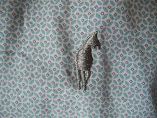 chemise gentleman farmer d'occasion chemise gentleman farmer d'occasion  Rouen-