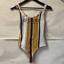 Guess originals 1981 d'occasion  Expédié en Belgium