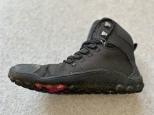 Vivobarefoot tracker textile for sale  LONDON