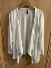 Damen ffener cardigan gebraucht kaufen  Telgte