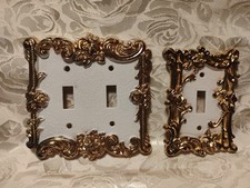 american tack hardware for sale american tack hardware for sale Clearfield