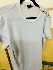 balmain shirt for sale balmain shirt for sale New York