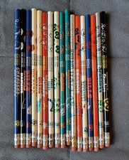 Vintage 90s nfl for sale  Fort Worth
