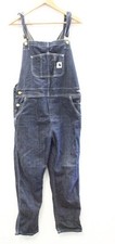 carhartt dungarees for sale carhartt dungarees for sale LEEDS