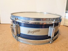 Vtg mid 1960s for sale  Concord
