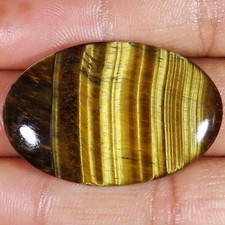 54.10 carat. naturel d'occasion  Expédié en France