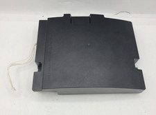 Unidade de fonte de alimentação principal Sony Playstation 3 PS3 EADP-260AB preta CECHK01 comprar usado  Enviando para Brazil