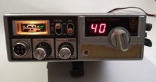 General electric 5813b for sale  East Hartford