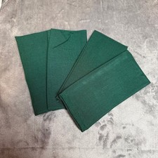 Vintage green cloth for sale  Oregon City