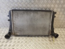 Audi seat skoda for sale  IMMINGHAM