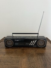 Panasonic mini boombox for sale  San Diego