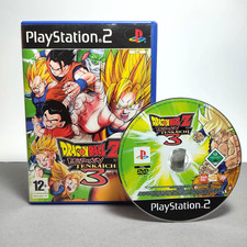 dragonball budokai tenkaichi 3 usato dragonball budokai tenkaichi 3 usato Lanciano