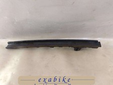 Patin chaine distribution d'occasion  Languidic