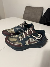 Nike vaporfly gyakusou gebraucht kaufen  Nürnberg