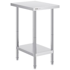 Vevor table travail d'occasion  Gonesse