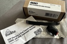 ikelite unterwassergehause gebraucht kaufen ikelite unterwassergehause gebraucht kaufen Karlsruhe