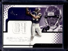 2001 fleer randy for sale  Henrico