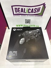 Manette xbox one d'occasion Manette xbox one d'occasion  Versailles