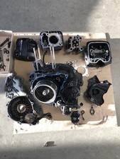 honda motorcycle spares for sale honda motorcycle spares for sale ELY