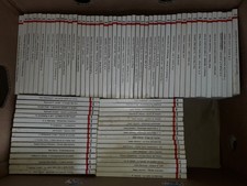 Lotto urania sequenza usato Lotto urania sequenza usato  Cicagna